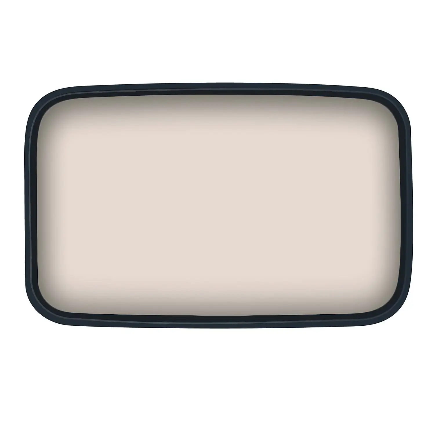 Maison Deco Refresh Floor & Stairs Paint Linen - 2L 2 Maison Deco Refresh Floor & Stairs Paint Linen - 2L - Image 2