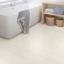 Maison Deco Refresh Floor & Stairs Paint Linen - 2L 5 Maison Deco Refresh Floor & Stairs Paint Linen - 2L -Paint And Decorating 12878371 3334866379149258