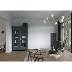 Dulux Heritage Eggshell Paint Lead White - 750ml -Paint And Decorating 12881955 2984843783159569