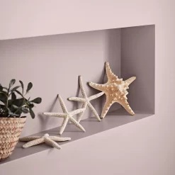 Crown Easyclean Bathroom Paint Pashmina - 0.04L -Paint And Decorating 12886556 1514853989553877