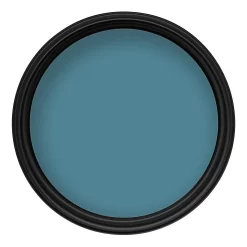 Crown Easyclean Bathroom Paint Teal - 0.04L -Paint And Decorating 12886566 1244853989715136