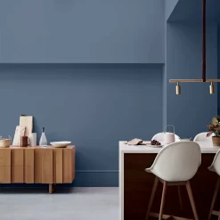 Paint And Decorating -Paint And Decorating 12886741 5764853989737648