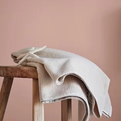 Crown Easyclean® Mouldguard+ Bathroom Mid Sheen Washable Multi Surface Paint Powdered Clay® - 2.5L -Paint And Decorating 12886767 1144853415821202