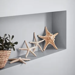 Crown Easyclean® Mouldguard+ Bathroom Mid Sheen Washable Multi Surface Paint Soft Steel® - 2.5 L -Paint And Decorating 12886778 1754853415909762