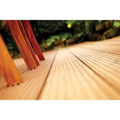 Ronseal Ultimate Protection Decking Stain Country Oak - 2.5L -Paint And Decorating 12889272 1094949798503887