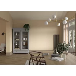 Dulux Heritage Eggshell Paint Pearl Barley - 750ml -Paint And Decorating 12899020 8014847637263211