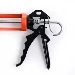 Homebuild Heavy Duty Cartridge Caulk Gun -Paint And Decorating 13033407 1855051172762942