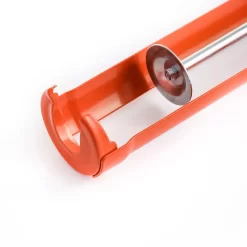 Homebuild Heavy Duty Cartridge Caulk Gun -Paint And Decorating 13033407 4015051172811398