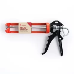 Homebuild Heavy Duty Cartridge Caulk Gun