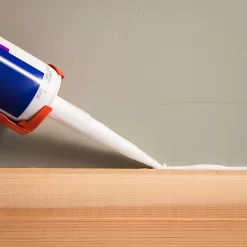 Homebuild Heavy Duty Cartridge Caulk Gun -Paint And Decorating 13033407 9255051173125081