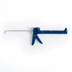 Homebuild 9" Cartridge Caulk Gun 8 Homebuild 9" Cartridge Caulk Gun -Paint And Decorating 13033409 1285051172701700