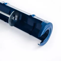 Homebuild 9" Cartridge Caulk Gun 9 Homebuild 9" Cartridge Caulk Gun -Paint And Decorating 13033409 3195051172792066