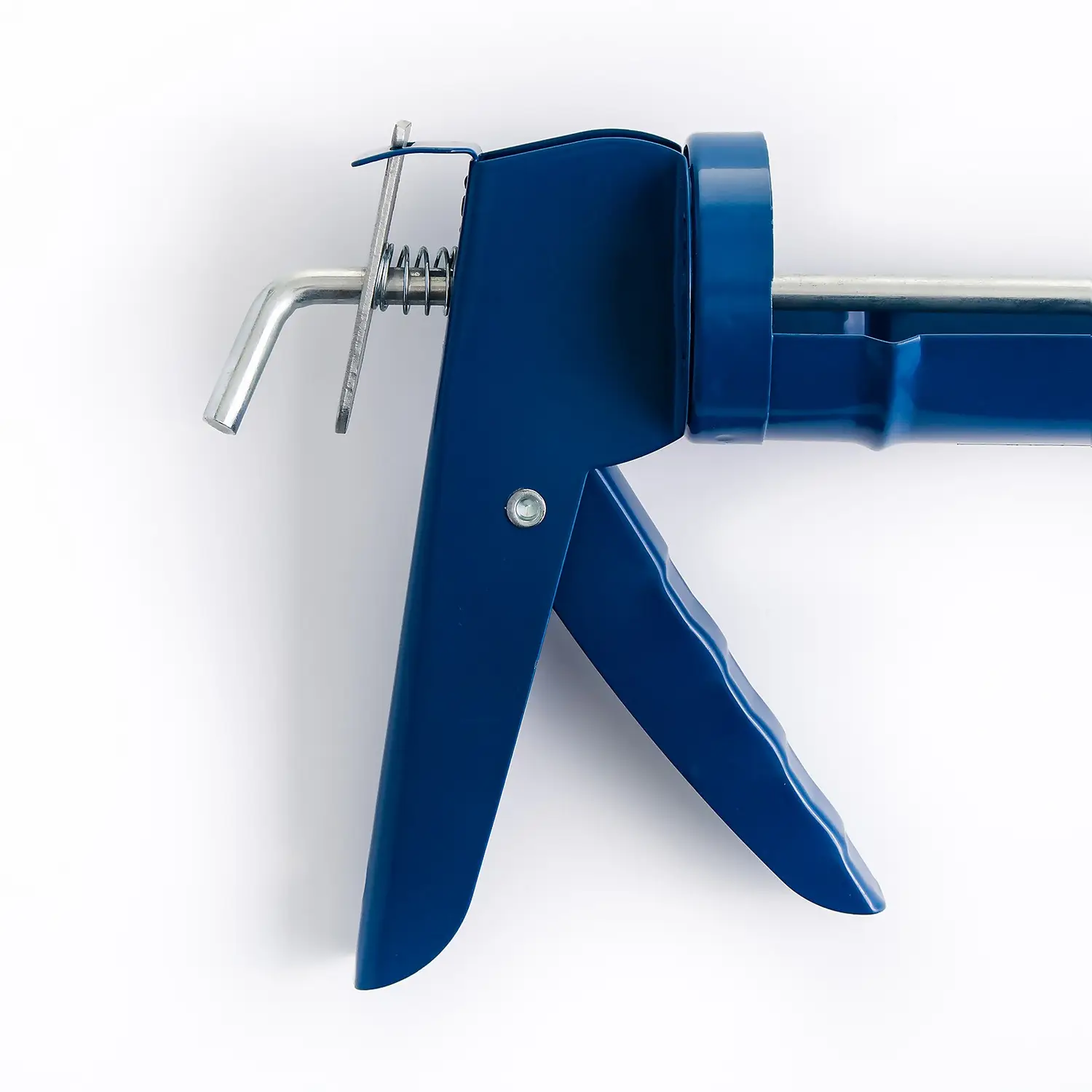 Homebuild 9" Cartridge Caulk Gun 2 Homebuild 9" Cartridge Caulk Gun - Image 2