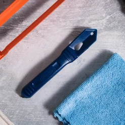 Homebuild 17 Piece Caulking Kit 16 Homebuild 17 Piece Caulking Kit -Paint And Decorating 13033427 1175051173039305