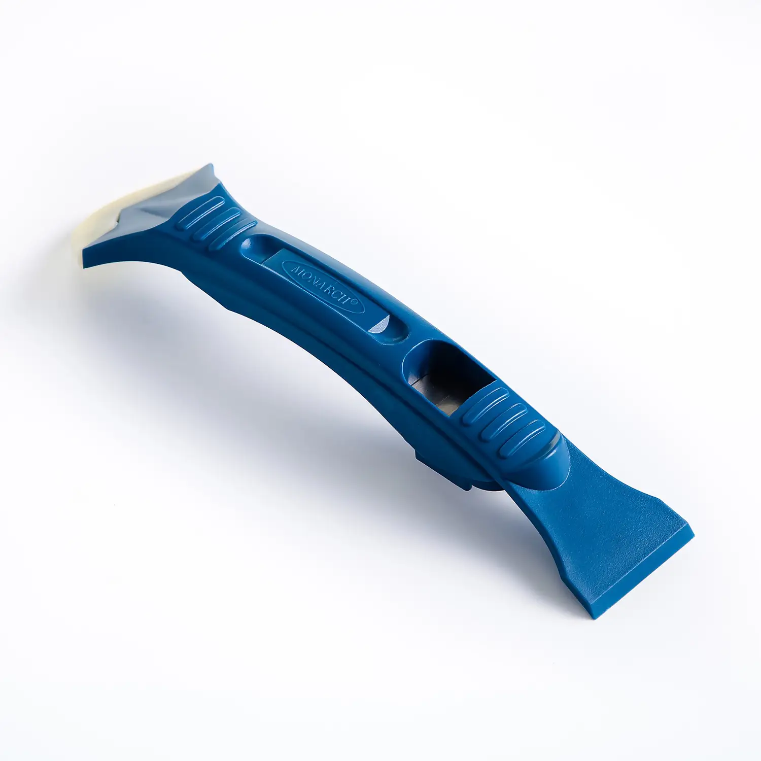 Homebuild 17 Piece Caulking Kit 5 Homebuild 17 Piece Caulking Kit - Image 5