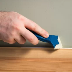 Homebuild 17 Piece Caulking Kit 17 Homebuild 17 Piece Caulking Kit -Paint And Decorating 13033427 8225051173100403