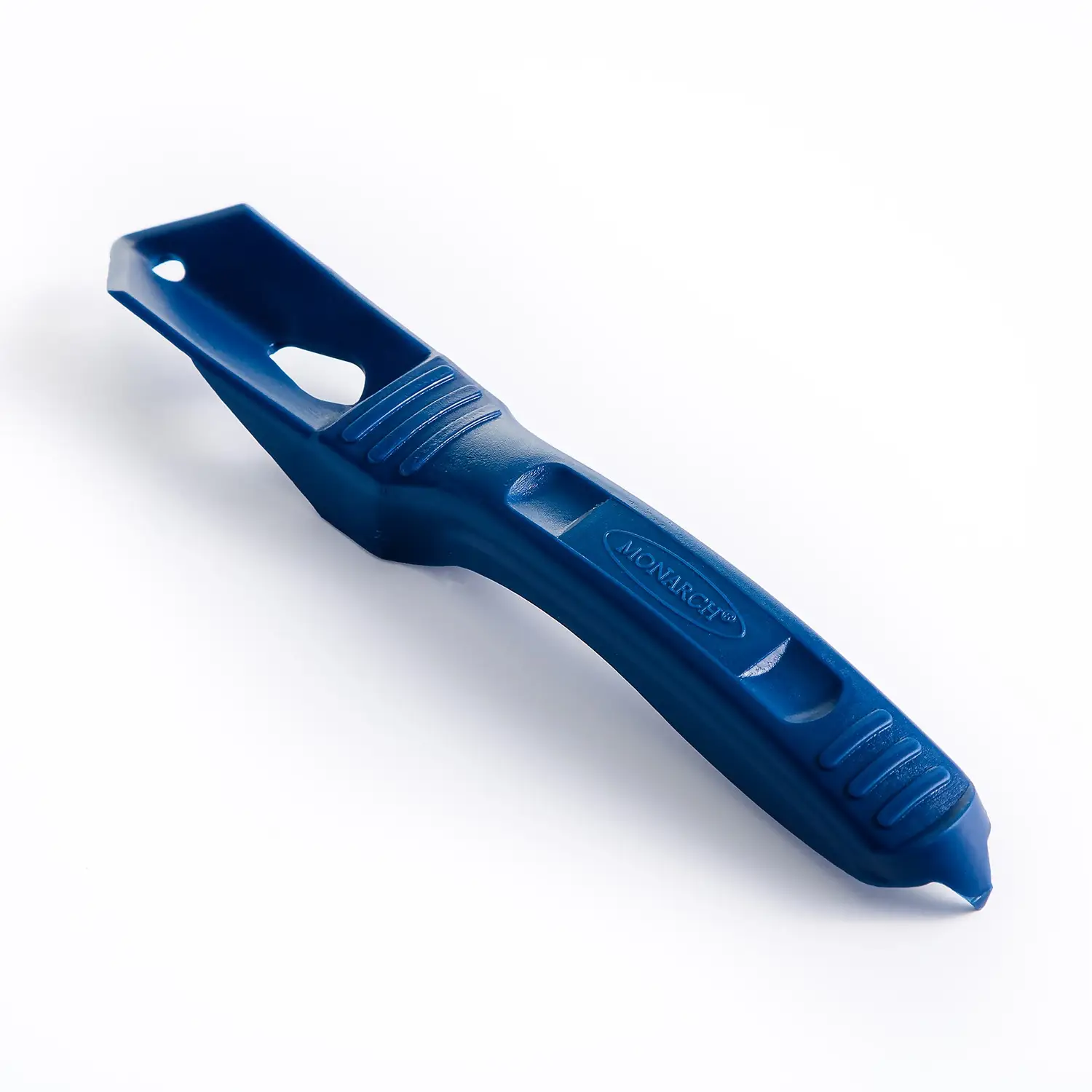 Homebuild 17 Piece Caulking Kit 4 Homebuild 17 Piece Caulking Kit - Image 4