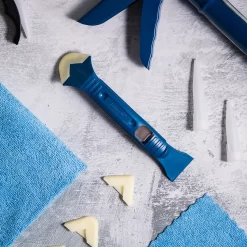 Homebuild 17 Piece Caulking Kit 15 Homebuild 17 Piece Caulking Kit -Paint And Decorating 13033427 9025051172948558