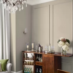 Paint And Decorating -Paint And Decorating 13134797 1884939287648165