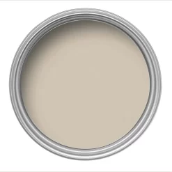 Laura Ashley Matt Emulsion Paint Twine - Tester 100ml -Paint And Decorating 13134870 1674939289563041