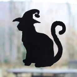 Thorndown Bat Black Peelable Glass Paint 750ml -Paint And Decorating 13301814 4804920565907037