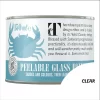 Thorndown Clear Peelable Glass Paint 150ml
