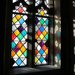 Thorndown Goblin Green Peelable Glass Paint 150ml -Paint And Decorating 13301850 1074920757815333