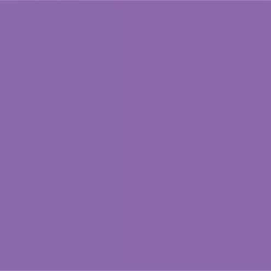 Thorndown Purple Puffin Peelable Glass Paint 150ml -Paint And Decorating 13301890 1874920789287400