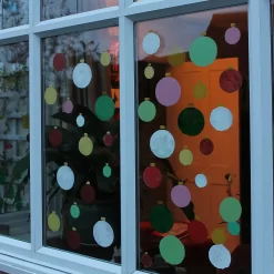 Thorndown Wizard Yellow Peelable Glass Paint 150ml -Paint And Decorating 13301899 4454920829988412