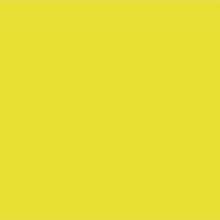 Thorndown Wizard Yellow Peelable Glass Paint 750ml -Paint And Decorating 13301904 1284920829926384