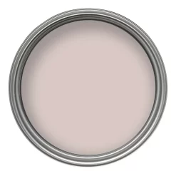 House Beautiful Durable Matt Emulsion Multi-Surface Paint Moody Hues MH.17 - 2.5L 10 House Beautiful Durable Matt Emulsion Multi-Surface Paint Moody Hues MH.17 - 2.5L -Paint And Decorating 13419379 1984941021282171