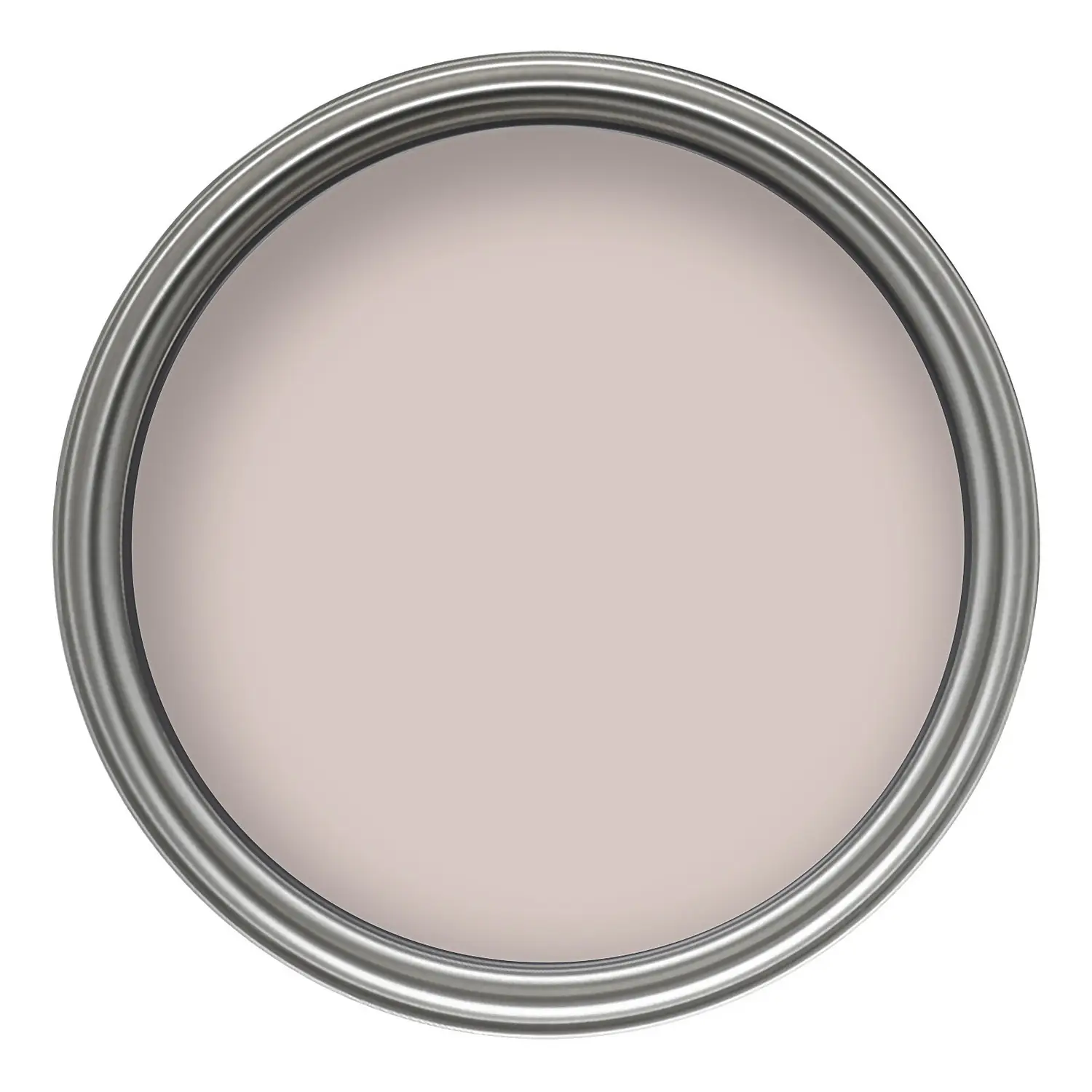House Beautiful Durable Matt Emulsion Multi-Surface Paint Moody Hues MH.17 - 2.5L 5 House Beautiful Durable Matt Emulsion Multi-Surface Paint Moody Hues MH.17 - 2.5L - Image 5