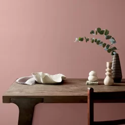 House Beautiful Durable Matt Emulsion Multi-Surface Paint Think Pink TP.22 Tester - 125ml 8 House Beautiful Durable Matt Emulsion Multi-Surface Paint Think Pink TP.22 Tester - 125ml -Paint And Decorating 13419418 1634941021809967
