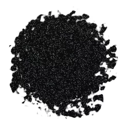 Rust-Oleum Holographic Glitter Spray Paint - 150ml -Paint And Decorating 14606449 3195053485376392