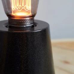 Rust-Oleum Holographic Glitter Spray Paint - 150ml -Paint And Decorating 14606449 7985053485315645