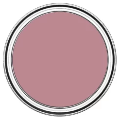 Rust-Oleum Metallic Paint Rose Gold - 250ml -Paint And Decorating 14606450 1975053507668189