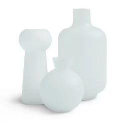 Rust-Oleum Frosted Glass Spray Paint White - 150ml -Paint And Decorating 14606465 1505053487168163