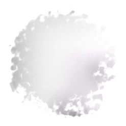 Rust-Oleum Frosted Glass Spray Paint White - 150ml -Paint And Decorating 14606465 5885053487278218