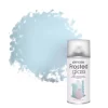 Rust-Oleum Frosted Glass Spray Paint Ocean - 150ml
