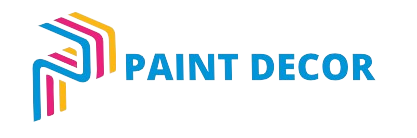 Paint And Decorating